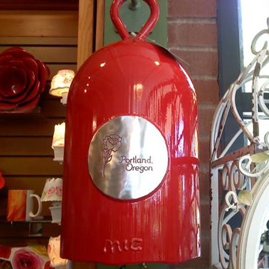 Bell
