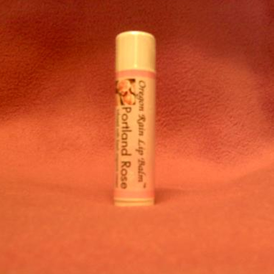 OR Rain Lipbalm