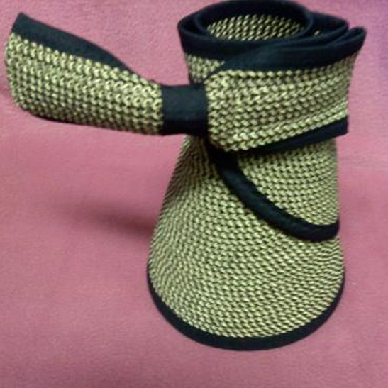 Roll Up Visor
