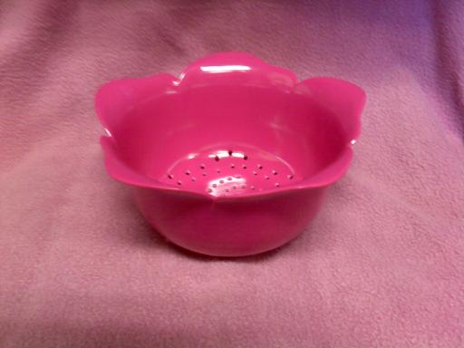 Colander
