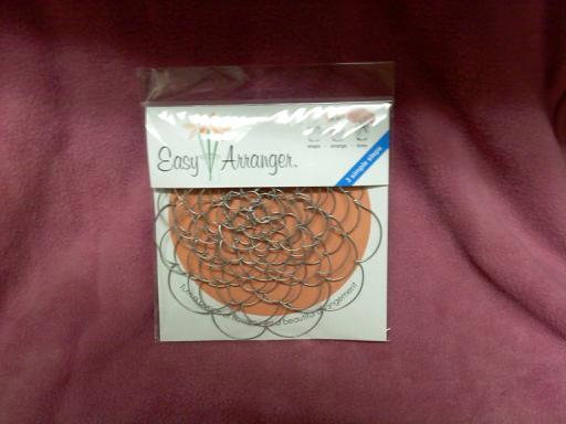 Easy Arranger 3-Pack