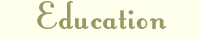 Educational Material for Rose Lovers