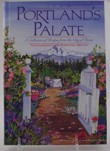 Cookbook - Portland's Palate