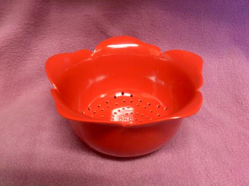 Colander